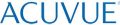 acuvue-logo