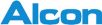 alcon-logo
