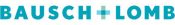 bauschlomb-logo