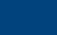 color swatch for CK5928-50 