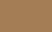 color swatch for 4192-52 