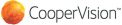 coopervision-logo