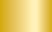 color swatch for Mina 
