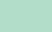 color swatch for Cassis 