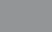 color swatch for 7017 