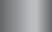 color swatch for L2219-53 