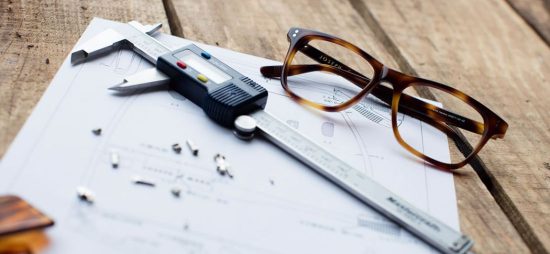 joseph-marc-eyewear-craftsman-design.jpg.sthumbnails.1100.0 joseph-marc-eyewear-craftsman-design.jpg.sthumbnails.1100.0