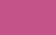 color swatch for 6048-50 