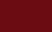 color swatch for 4192-52 