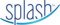 splash-logo