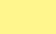 color swatch for Crestallina 