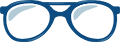 filter on aviator shape