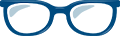 filter on d_frame shape