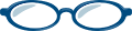 filter on oval shape