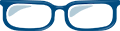 filter on rectangle shape