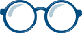 filter on round shape