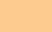 color swatch for Katerina 