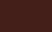 color swatch for 6048-50 