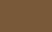 color swatch for 7017 