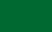 color swatch for CK7976-50 