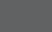 color swatch for CK5915-52 