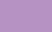 color swatch for L770 