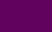 color swatch for 7017 