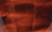 color swatch for Pilot 