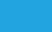 color swatch for Pilot 
