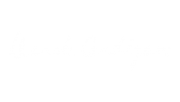 logo_derek-cardigan_white