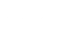 logo_joseph-marc_white