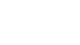 logo_kam-dhillon_white