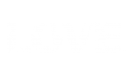logo_love_white
