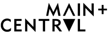 mc-logo_black