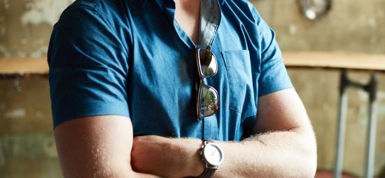 mens-sun.jpg.sthumbnails.1100.0 mens-sun.jpg.sthumbnails.1100.0